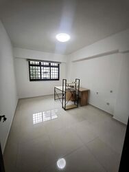 Blk 534 Woodlands Vista (Woodlands), HDB 5 Rooms #581787221